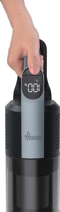 Produktbild Hoover HF350HP 011