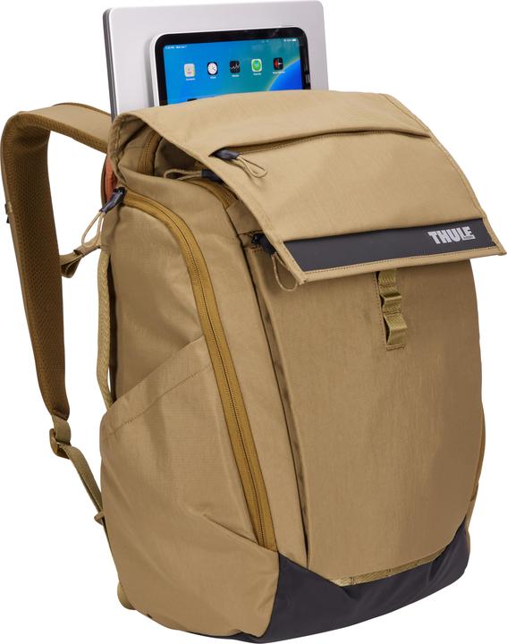 Actual product image Thule Paramount (27 l)