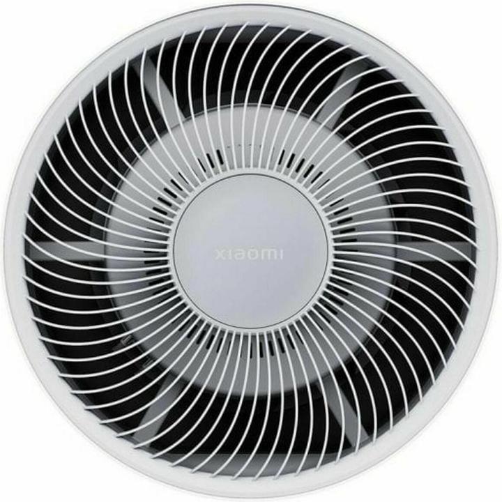 Produktbild Xiaomi Smart Air Purifier Elite (125 m²)