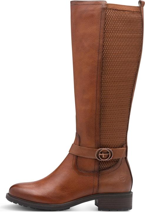 Produktbild Tamaris 1-25618-43/305 (36)
