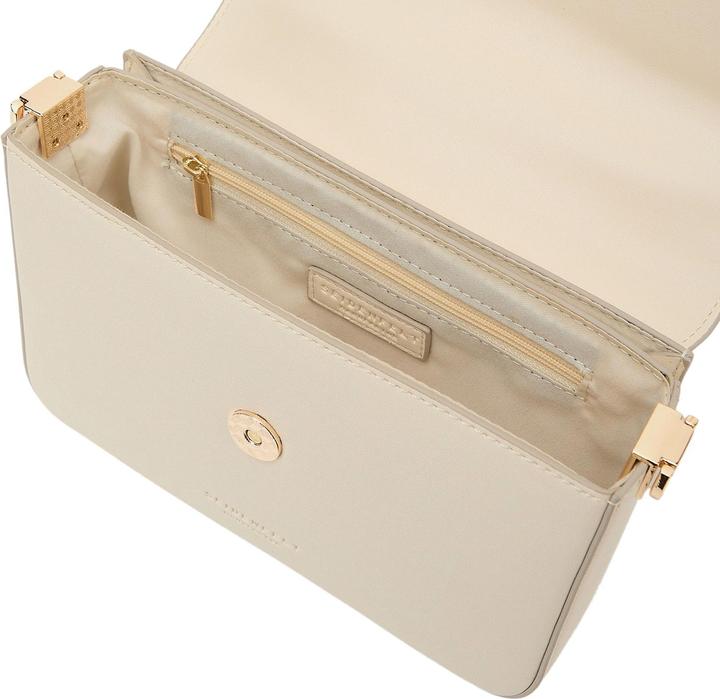 Immagine prodotto Seidenfelt Senja Handtasche 20 cm (2 l)