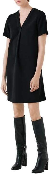 Image du produit Caroll Vestito (36)