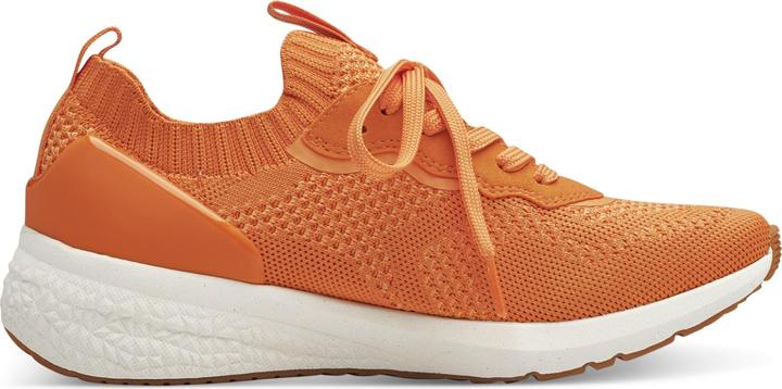 Actual product image Tamaris Sneaker (36)