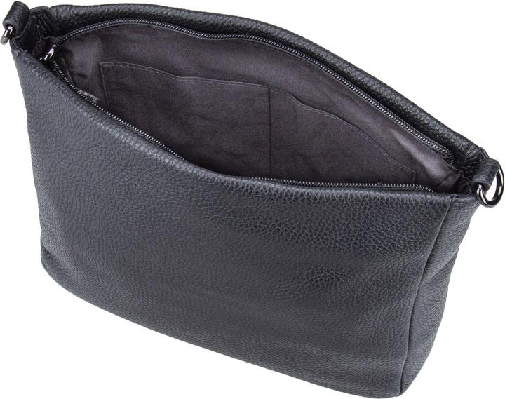 Produktbild Mandarina Duck Mellow Leather Crossover Bag