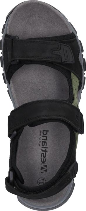 Actual product image Westland 25802-TE508 (39)