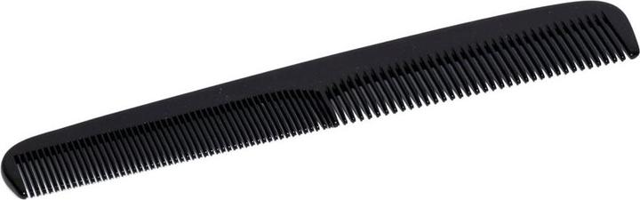 Image du produit Herba Peigne de coiffure