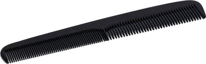 Immagine prodotto Herba Pettine da parrucchiere
