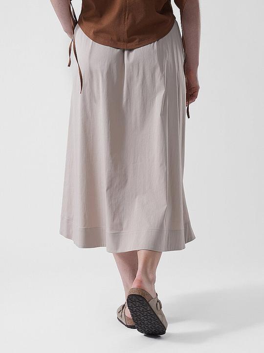 Actual product image Milano Midirock (38)