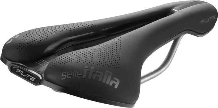 Immagine prodotto Selle Italia Flite Boost Gravel TI 316 Superflow