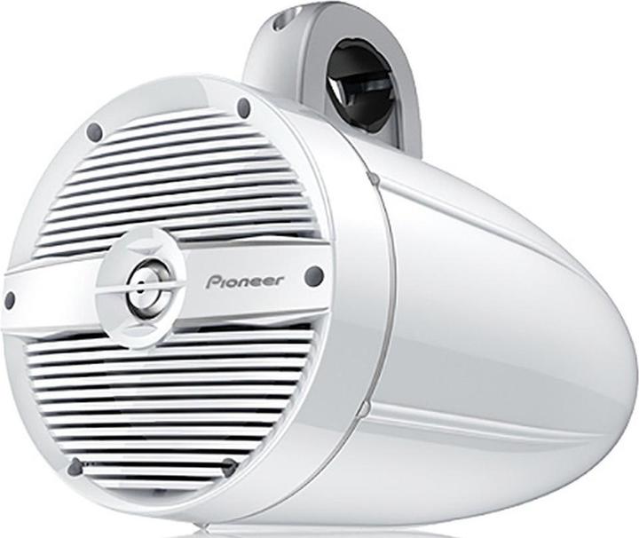 Actual product image Pioneer TS-ME770TC Marine Tower (250 W, 19 cm)