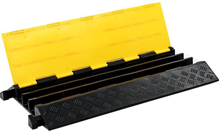 Immagine prodotto vidaXL Ezio (Tubo cavi, 93 cm)