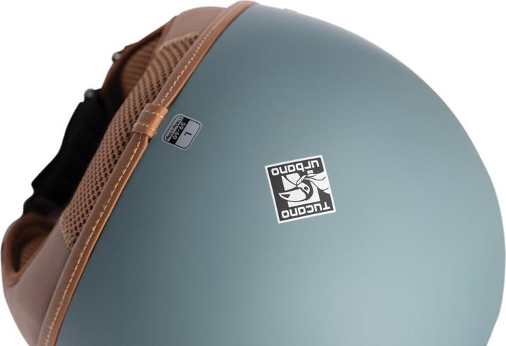 Image du produit Tucano Urbano El'Jettin 6.0 (55 - 56 cm, S)