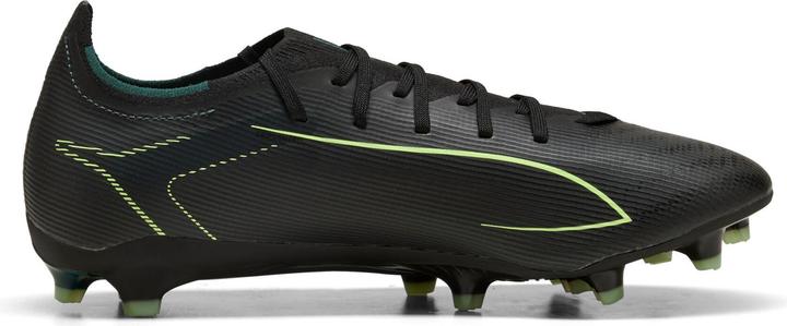Produktbild Puma Ultra 6 Match Fg/Ag (43)