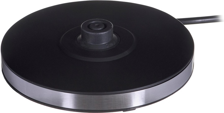 Actual product image Esperanza Tugela EKK012 (1.70 l)