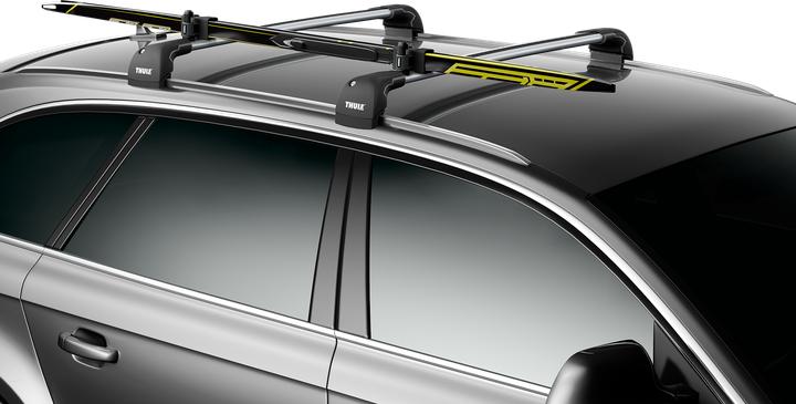 Produktbild Thule SkiClick