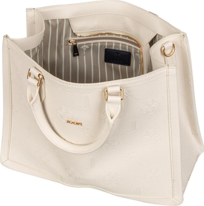 Immagine prodotto Joop! Handtasche Decoro Edition Aurelia MHZ (12 l)