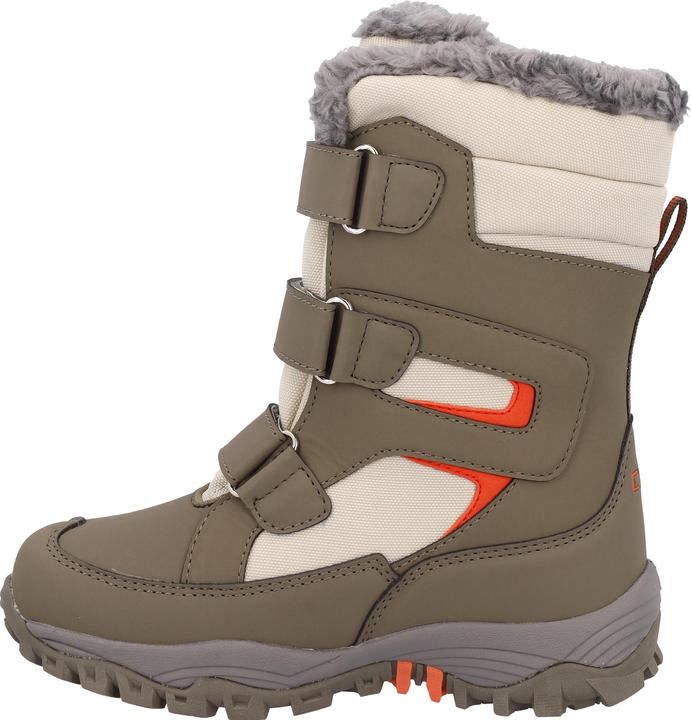 Image du produit CMP Campagnolo Hexis WP (33)