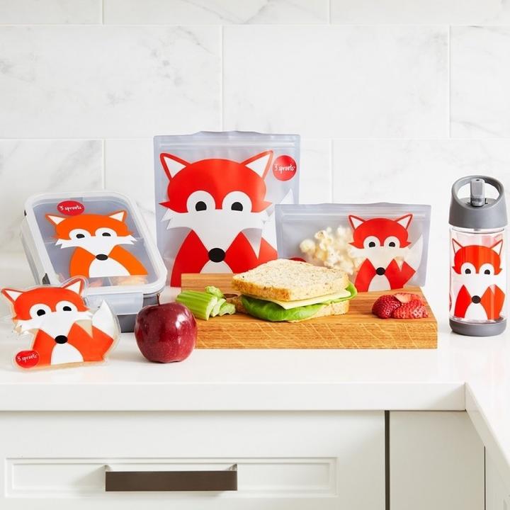Productafbeelding 3 Sprouts Bento doos