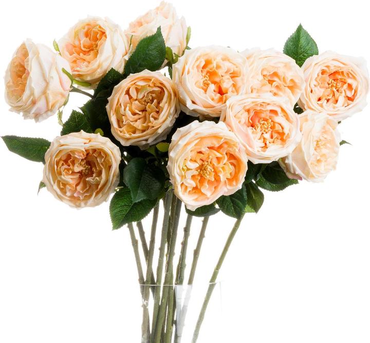 Immagine prodotto Hill Interiors Fiore artificiale (72 cm)