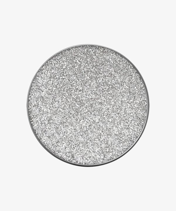 Produktbild MAC Cosmetics Dazzleshadow Extreme (Pro Palette Refill Plan) (Discotheque)