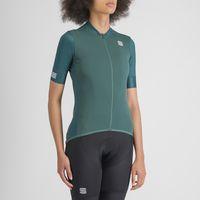 Produktbild Sportful SRK W Jersey (S)
