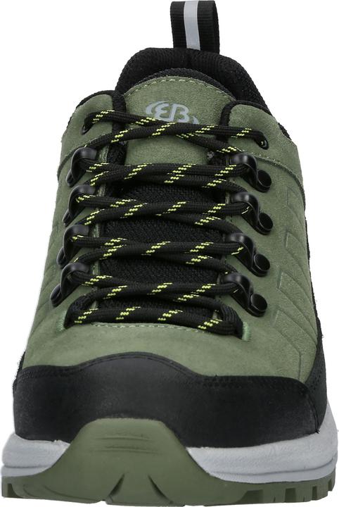 Produktbild Brütting Mount Sellery Low (46)