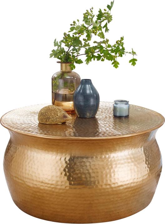 Image du produit FineBuy Lexy