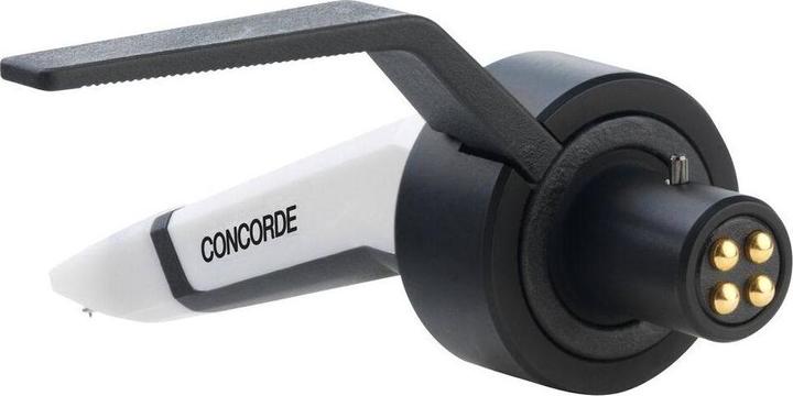 Produktbild Ortofon Scratch Twin (Tonabnehmer)