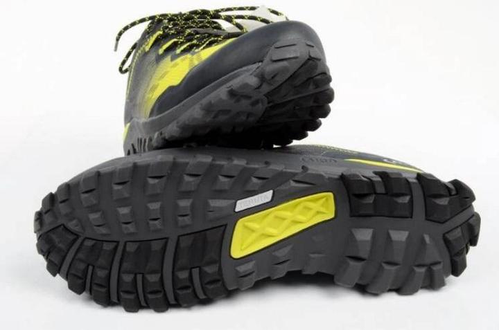 Immagine prodotto AKU Levia Wanderschuhe (42)