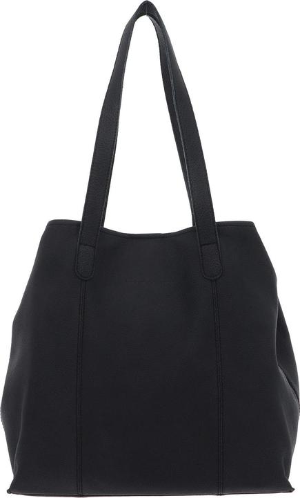 Immagine prodotto Picard Wild West Shopper