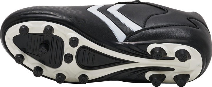 Immagine prodotto hummel TOP STAR F.G. JR (30)