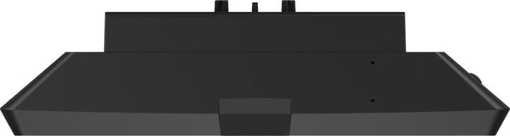 Produktbild AVer VB130 Collaboration Bar 4K 60 fps