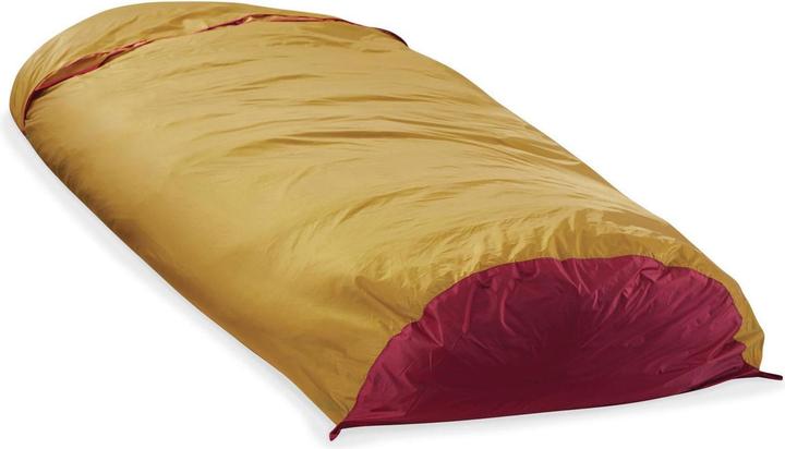 Produktbild Msr E-Bivy (2.24 m)