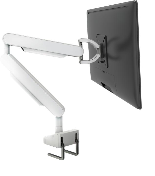 Image du produit Bachmann Bras du moniteur (0.60 m)