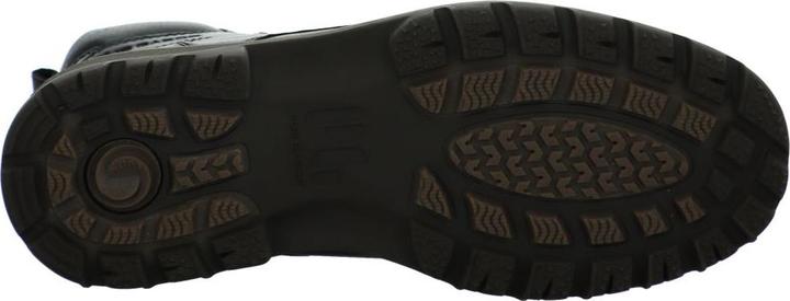 Produktbild Gabor Boot (40.5)