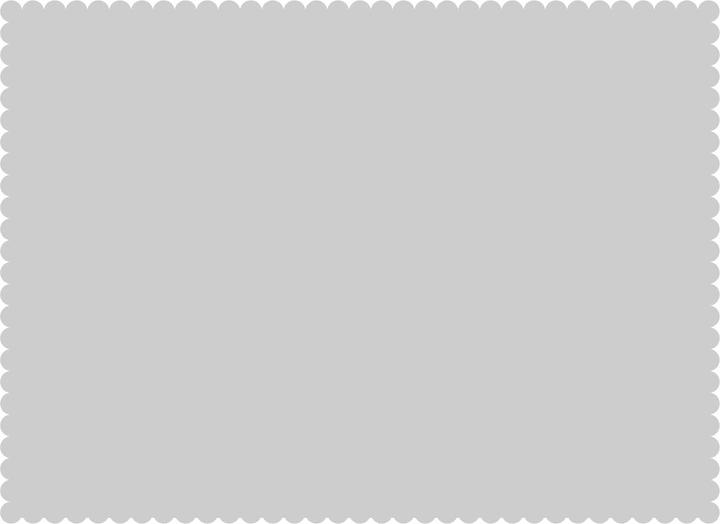 Actual product image Gioteck Lite Essential Starter Pack Protection Set (Switch)