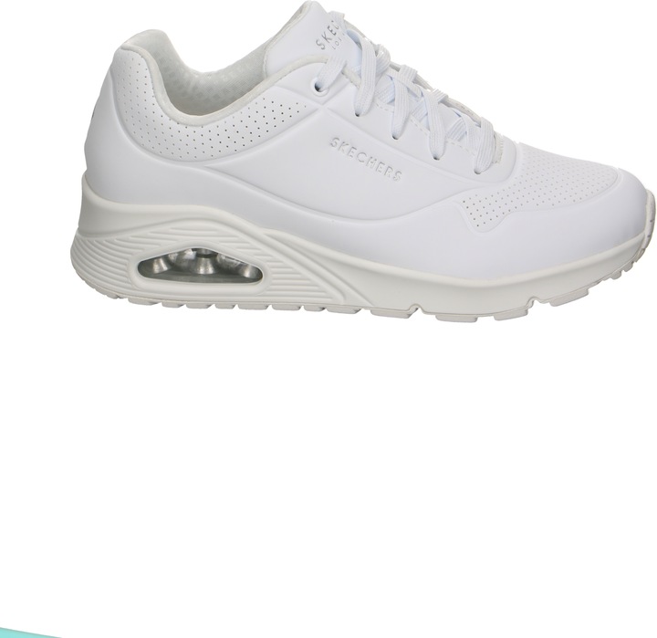 Image du produit Skechers Baskets - 104466 (39)