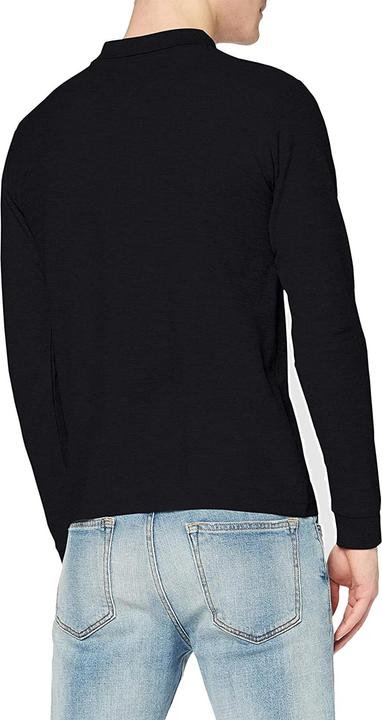 Produktbild Stedman UTAB285 P (XXL)