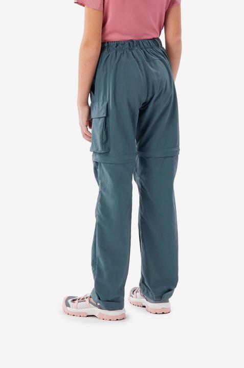 Image du produit Quechua MH500 (140)