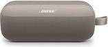 Actual product image Bose Soundlink Flex (2nd Gen.) (12 h, Rechargeable battery operated)