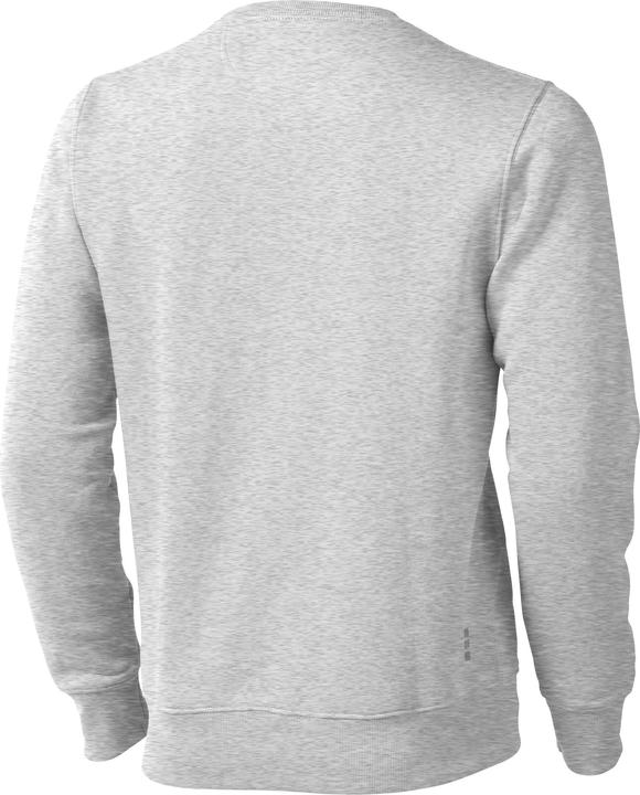 Produktbild Elevate Pullover Surrey mit Rundhalsausschnitt (S)
