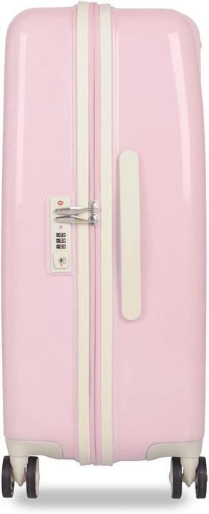 Image du produit Suitsuit Fabulous Fifties Reisekoffer (59 l)