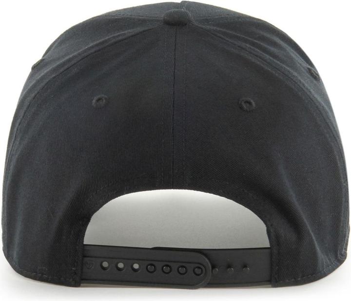 Produktbild 47 Brand Snapback Cap NHL Stanley Cup Toronto Maple Leafs (One Size)