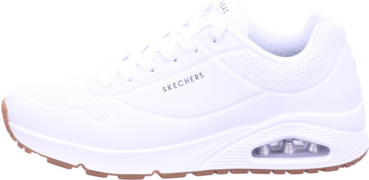 Produktbild Skechers Schnürschuhe (41)