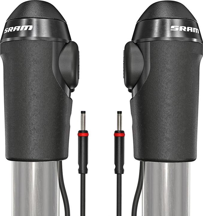 Produktbild Sram Blip Grip Aero