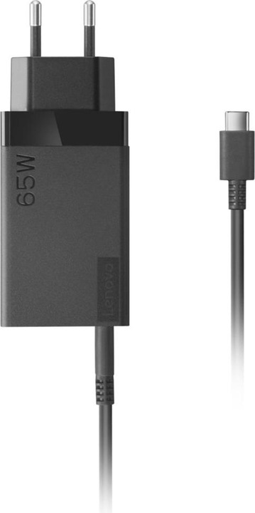 Immagine prodotto Lenovo 40AW0065EU (65 W)