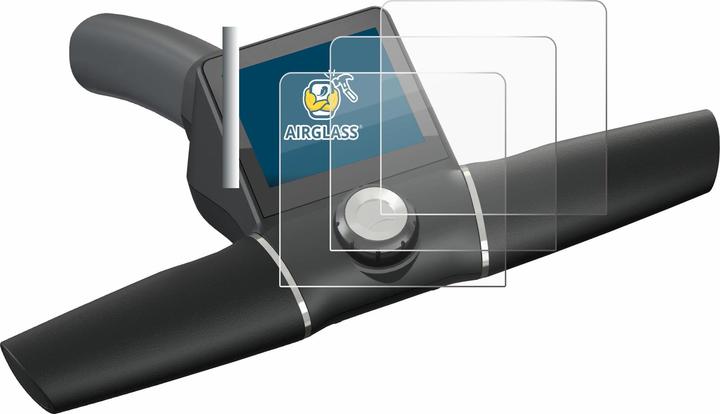 Image du produit BROTECT AirGlass Verre