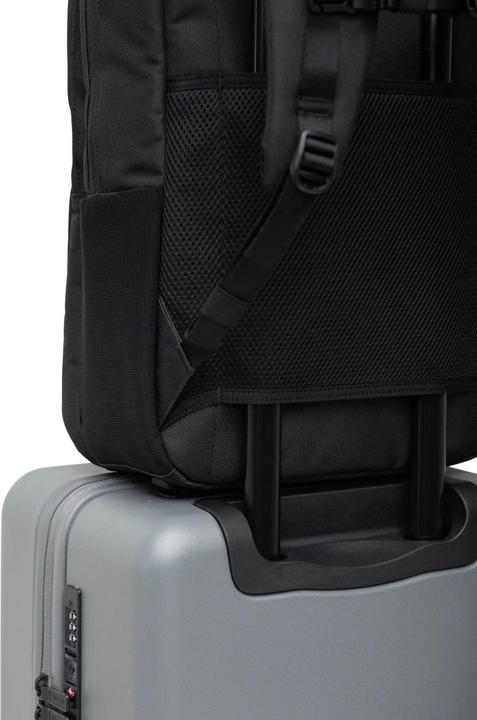 Image du produit Herschel Kaslo (20 l)