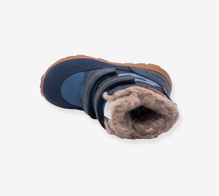 Actual product image Bisgaard Spencer Tex (24)