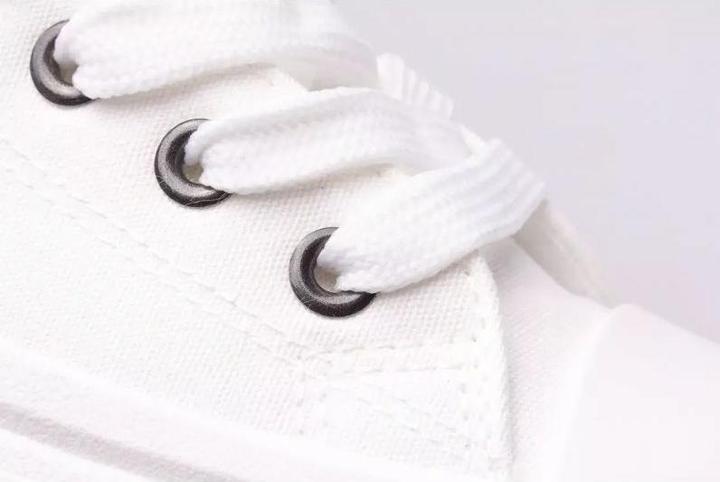 Produktbild Lee Cooper Schuhe (38)